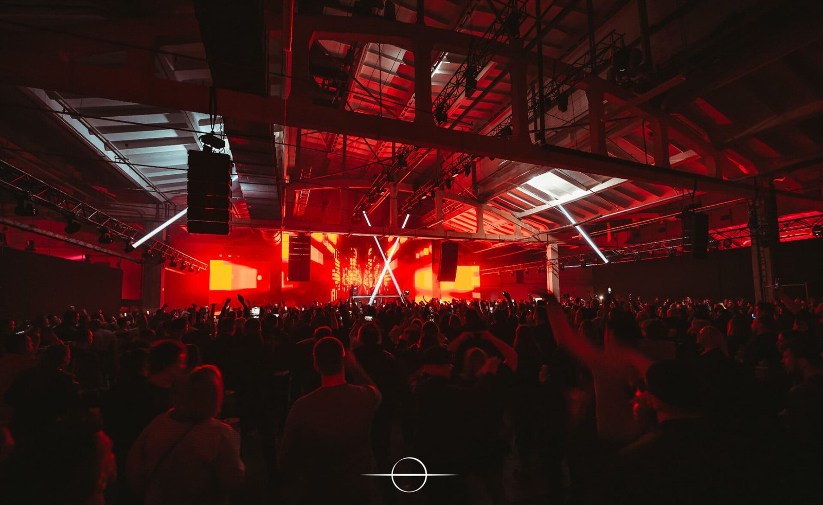 DEV6040-e1754937255361 (1)